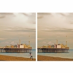 Portfolio-28-A-SIGH-IN-BRIGHTON