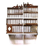 15_thumbs
