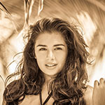 18_thumbs