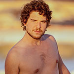 19_thumbs