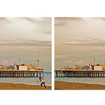 4_thumbs