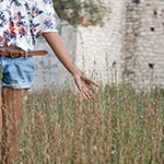 8_thumbs